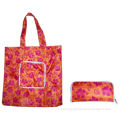 Fashion jute burlap beach bag,customized logo,OEM orders are welcome